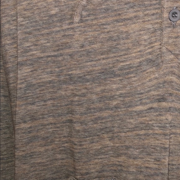 Alternative pull over - Picture 2 of 4